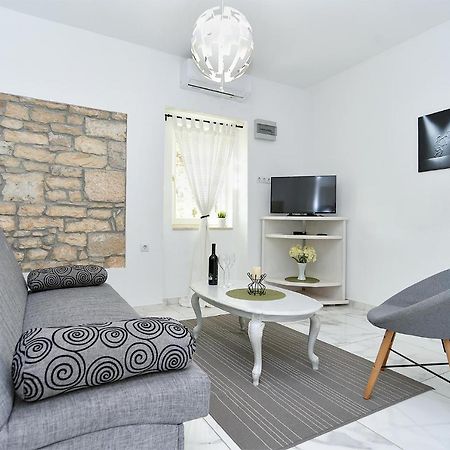 הוילה פאז'אנה House 1037 מראה חיצוני תמונה