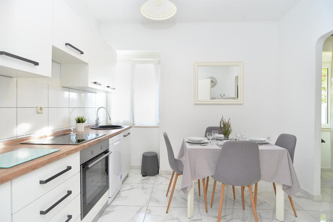 הוילה פאז'אנה House 1037 מראה חיצוני תמונה