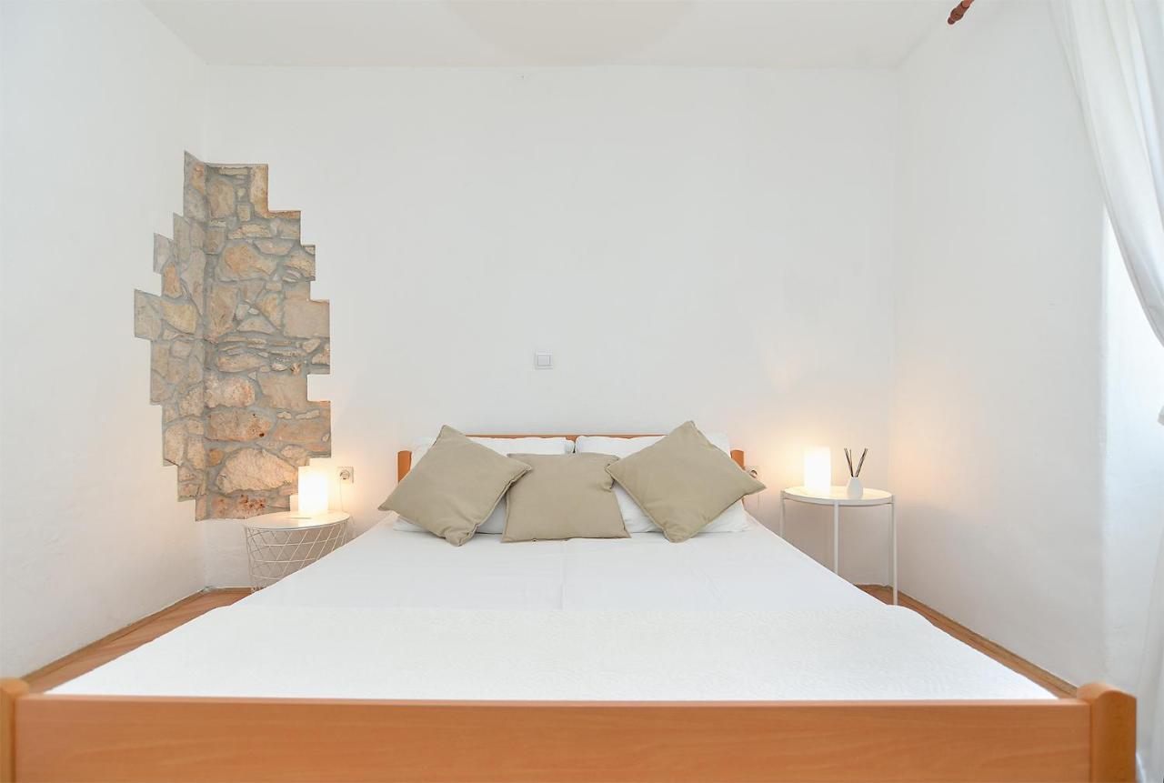 הוילה פאז'אנה House 1037 מראה חיצוני תמונה
