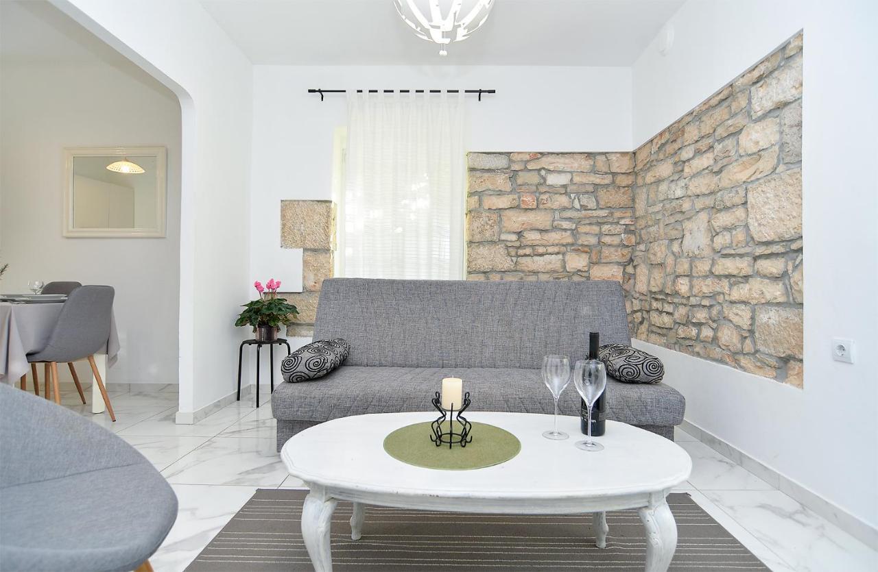 הוילה פאז'אנה House 1037 מראה חיצוני תמונה