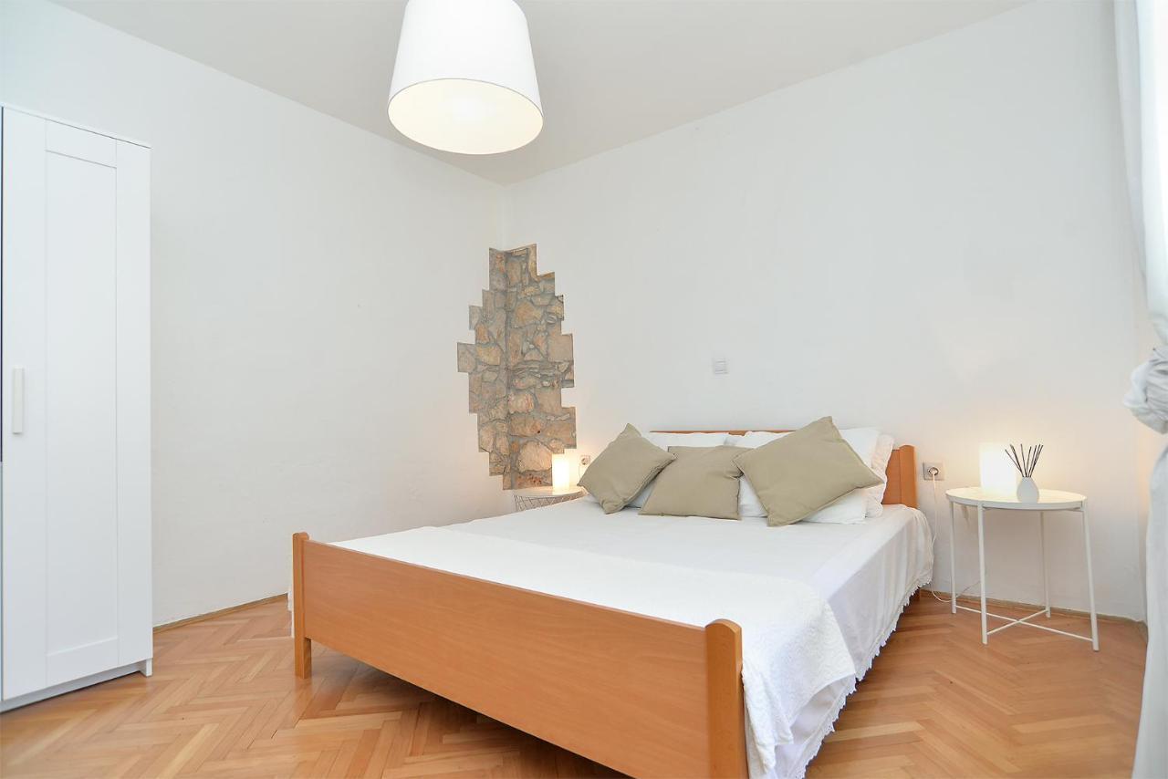 הוילה פאז'אנה House 1037 מראה חיצוני תמונה