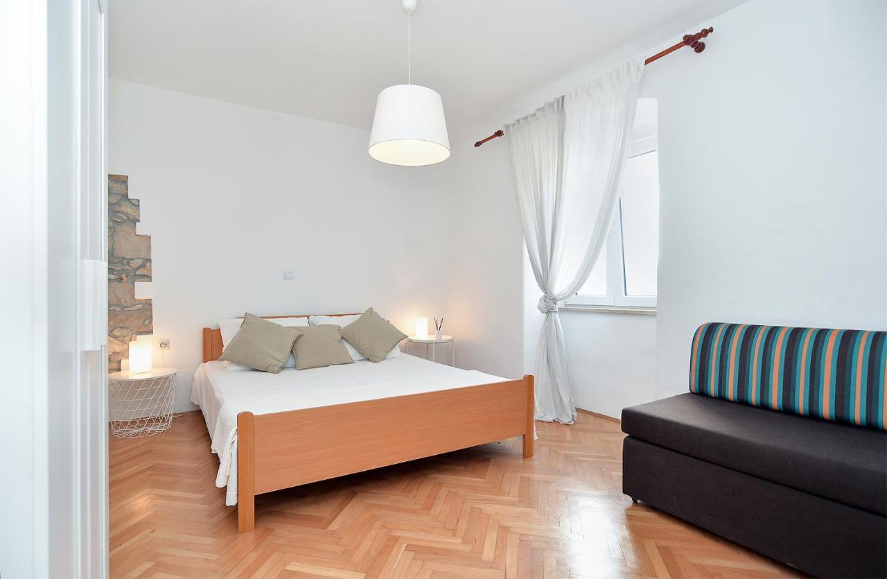 הוילה פאז'אנה House 1037 מראה חיצוני תמונה