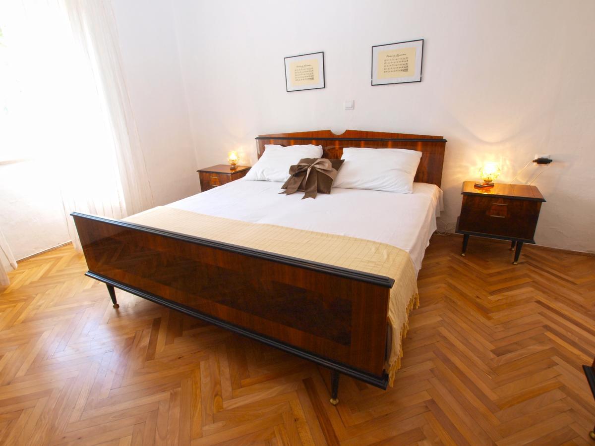 הוילה פאז'אנה House 1037 מראה חיצוני תמונה